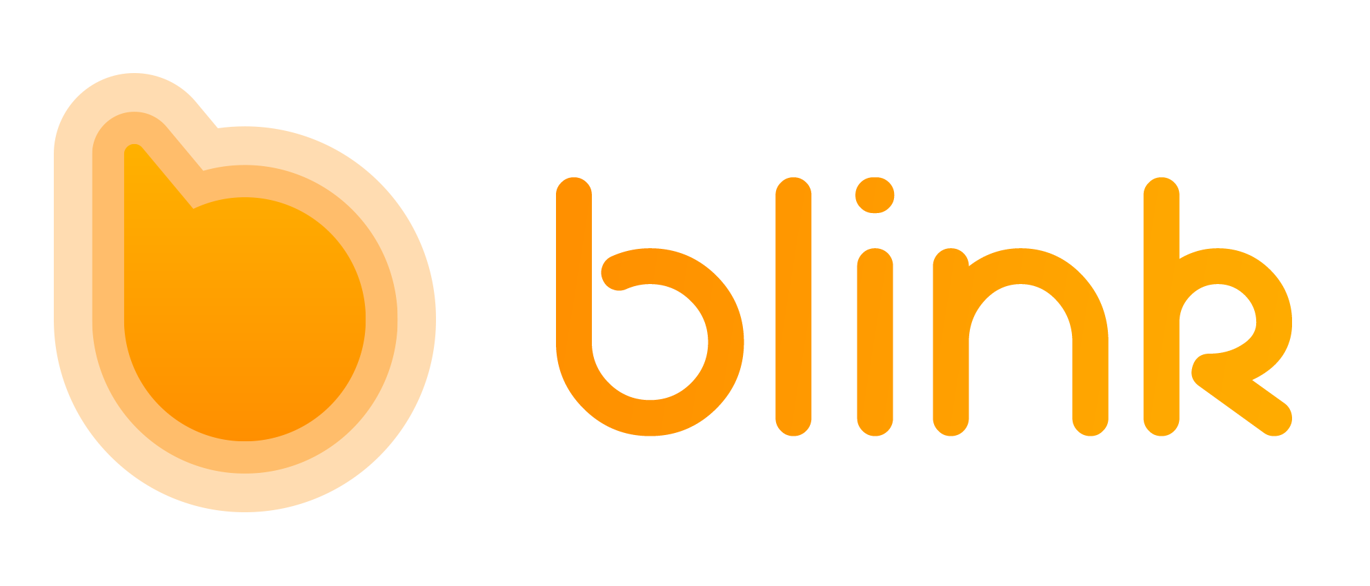 Blink